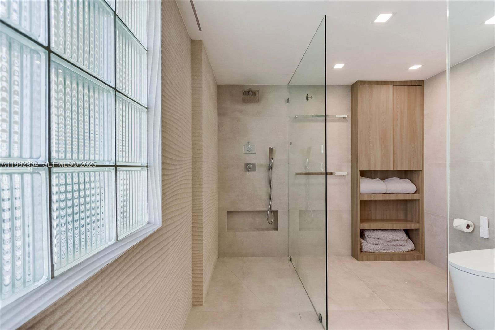 IL VILLAGGIO SOUTH BEACH - Residential