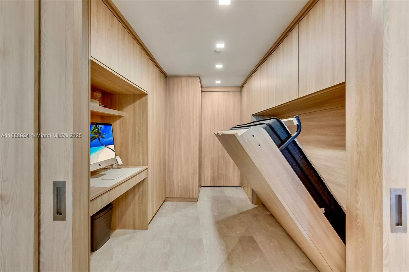 IL VILLAGGIO SOUTH BEACH - Residential