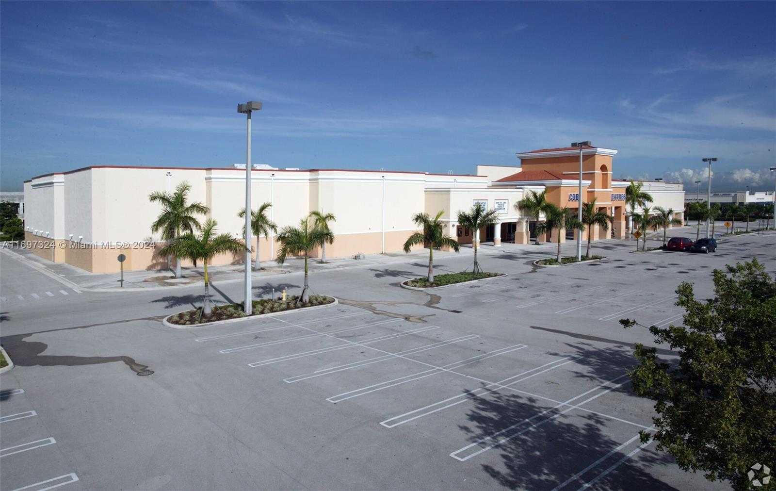 17355 NW 59th Ave