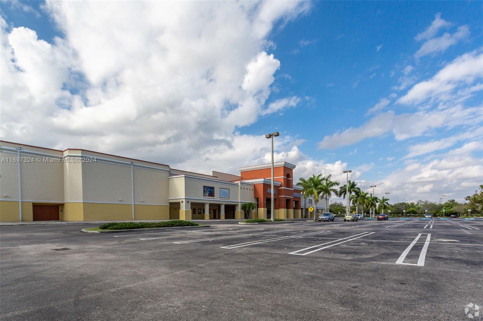 17355 NW 59th Ave