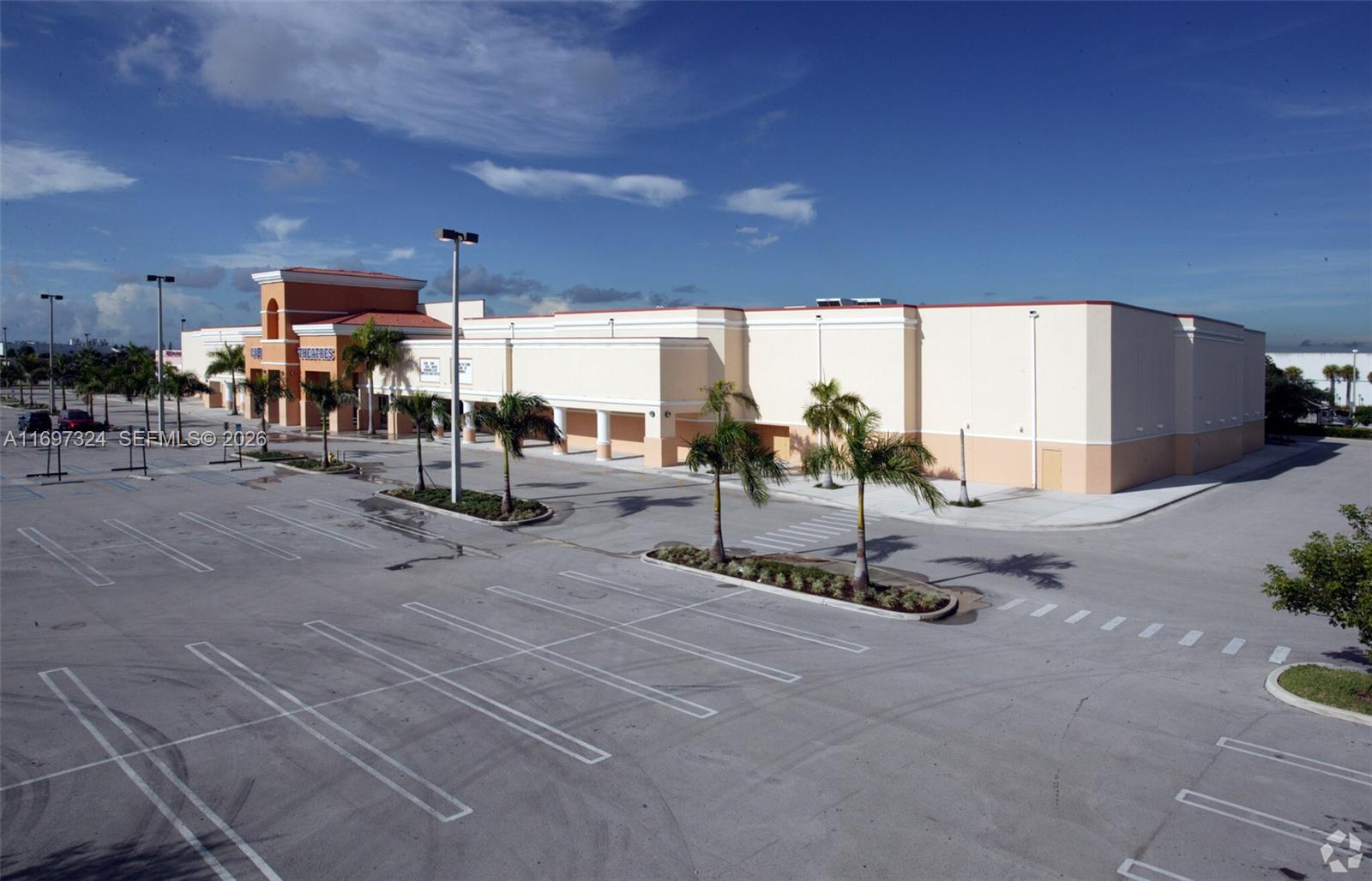 17355 NW 59th Ave - Image 1