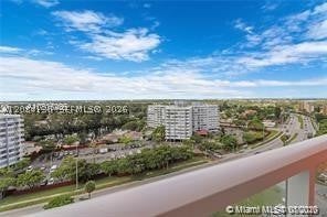 1351 NE Miami Gardens Dr 1425E