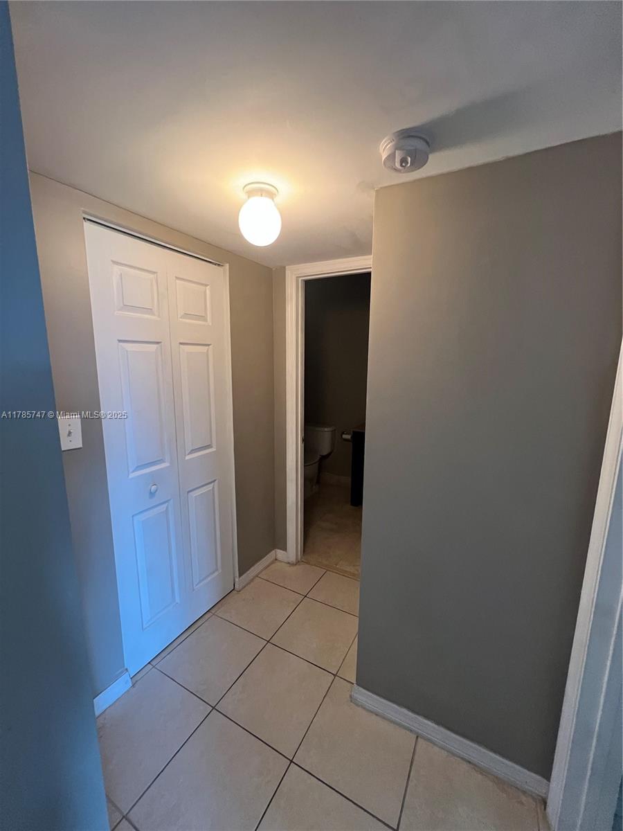 14500 SW 88th Ave 245