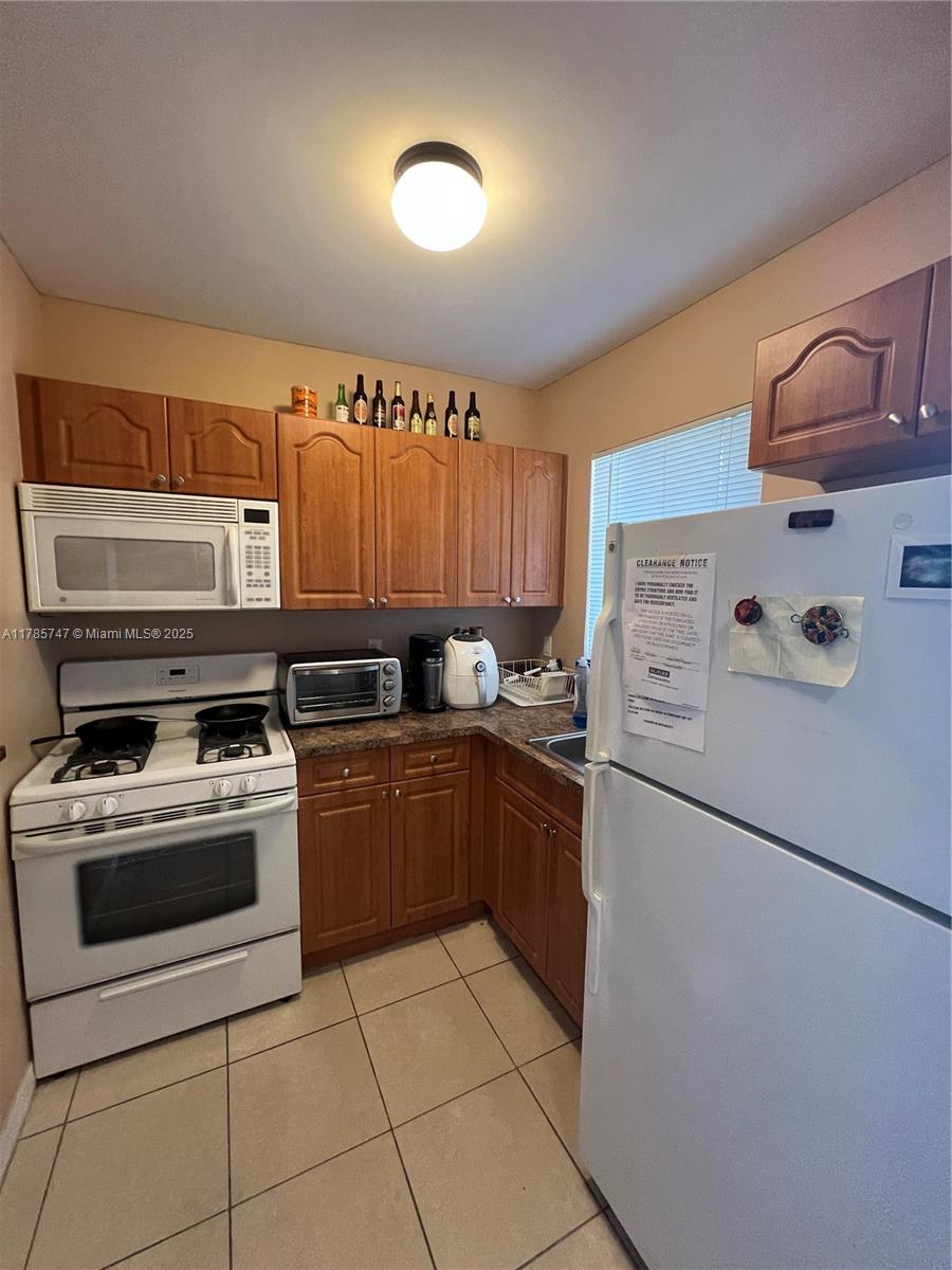 14500 SW 88th Ave 245