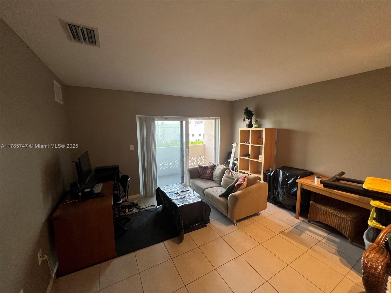 14500 SW 88th Ave 245