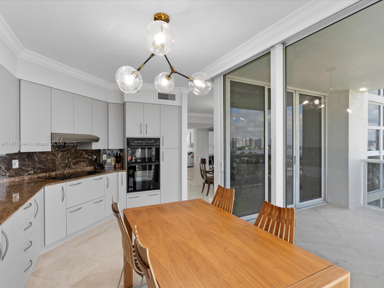 OCEAN TWO CONDO - Residential