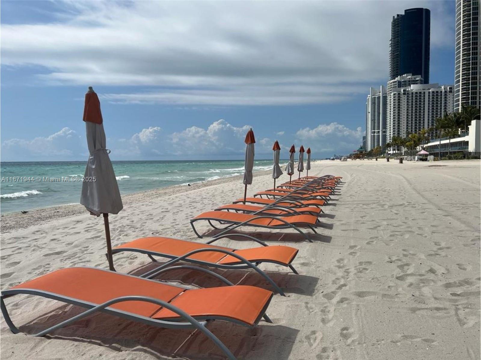 OCEAN TWO CONDO - Residential