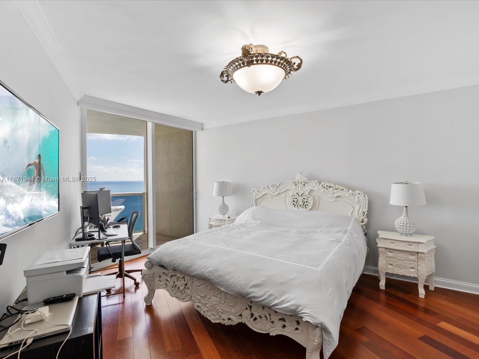 OCEAN TWO CONDO - Residential