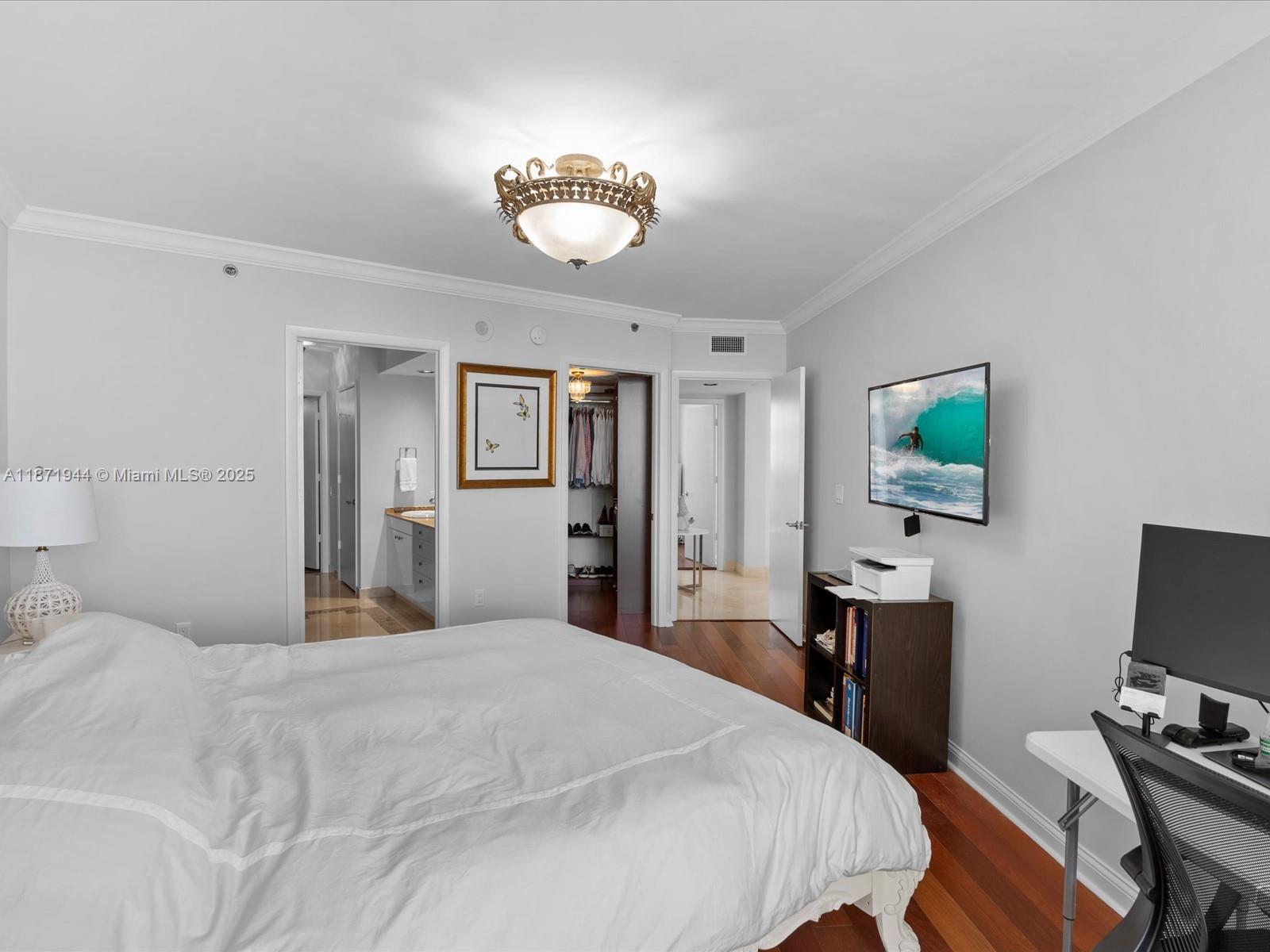 OCEAN TWO CONDO - Residential