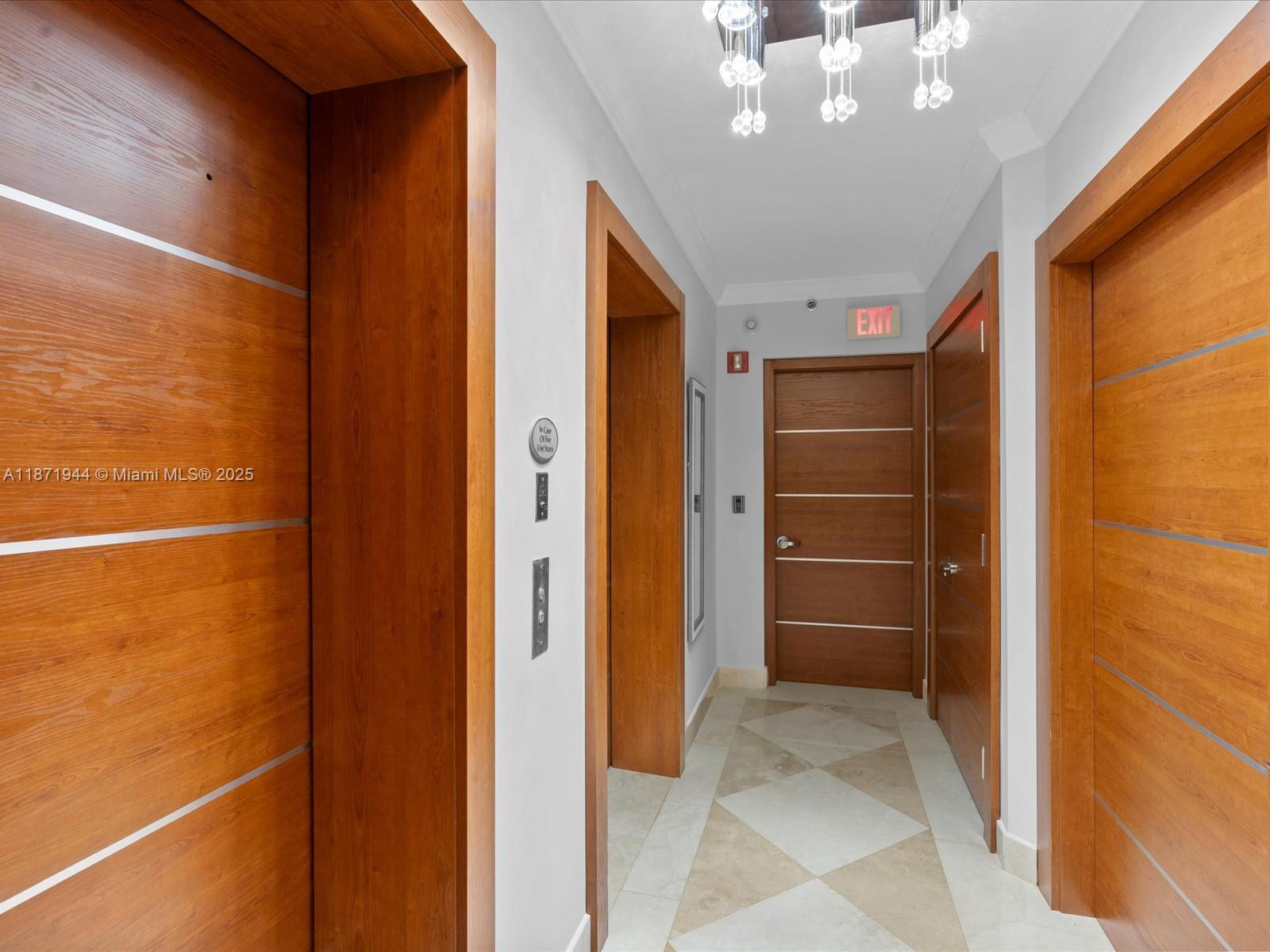 OCEAN TWO CONDO - Residential