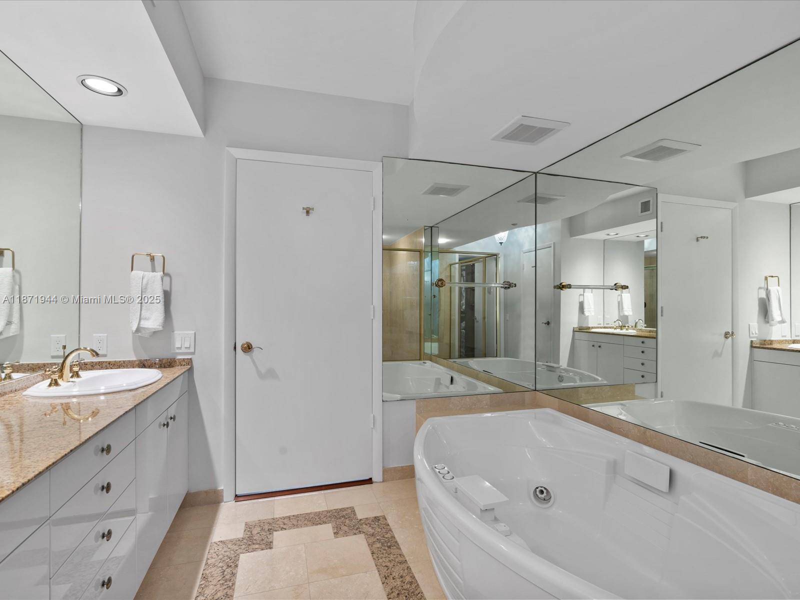 OCEAN TWO CONDO - Residential