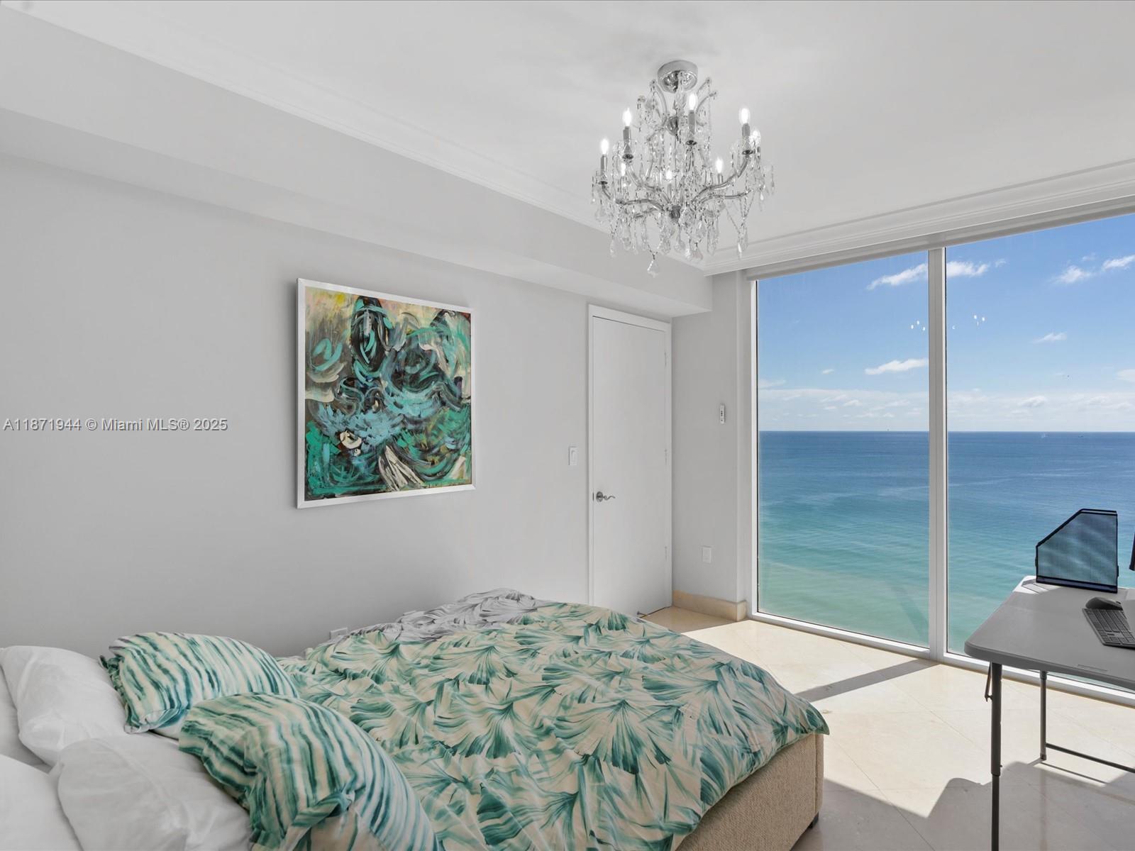 OCEAN TWO CONDO - Residential