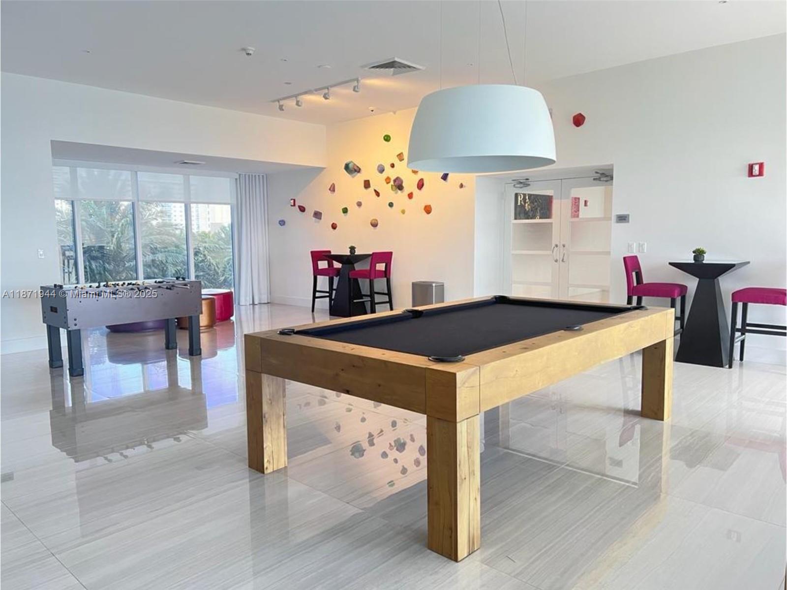 OCEAN TWO CONDO - Residential