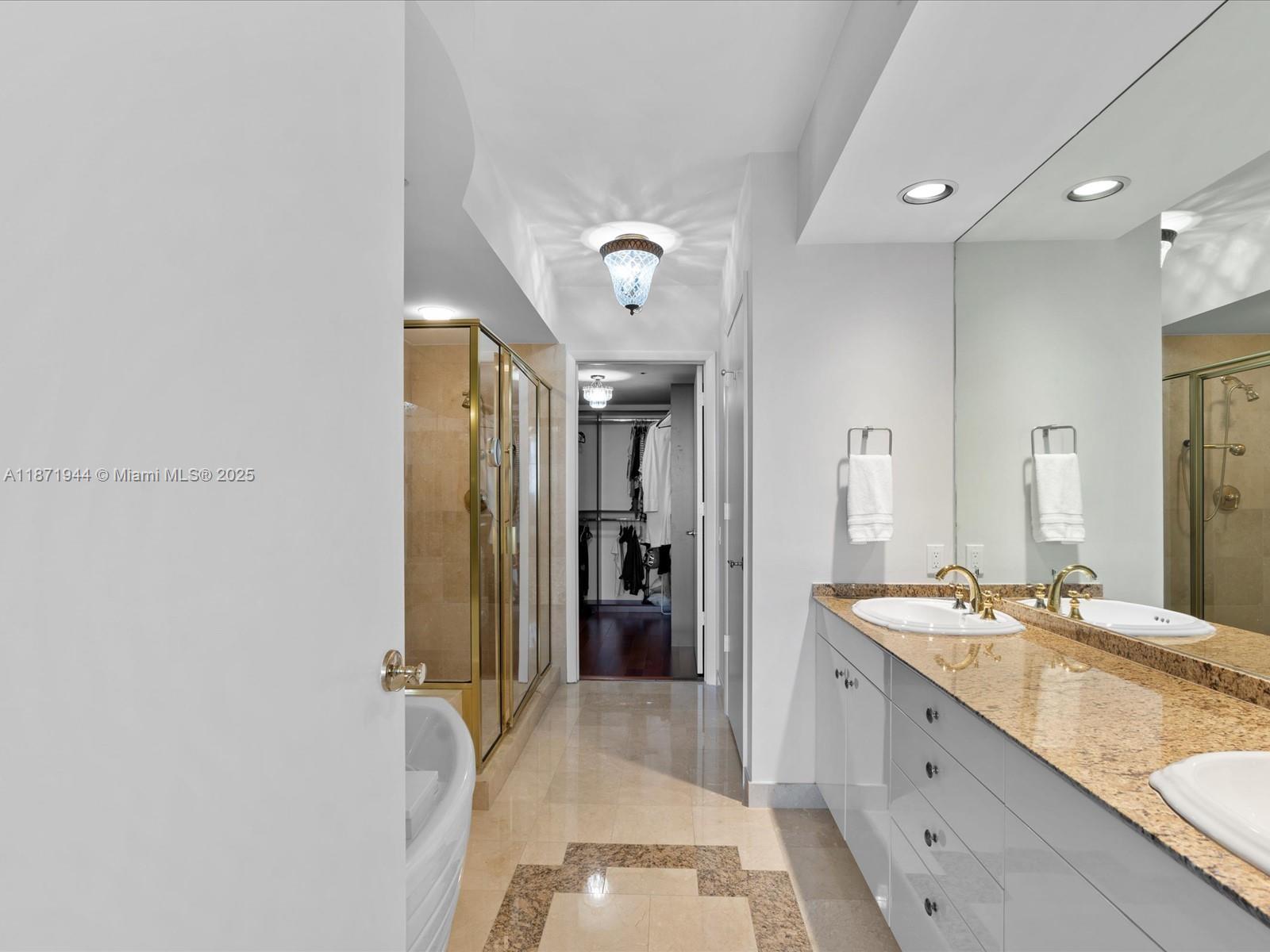 OCEAN TWO CONDO - Residential