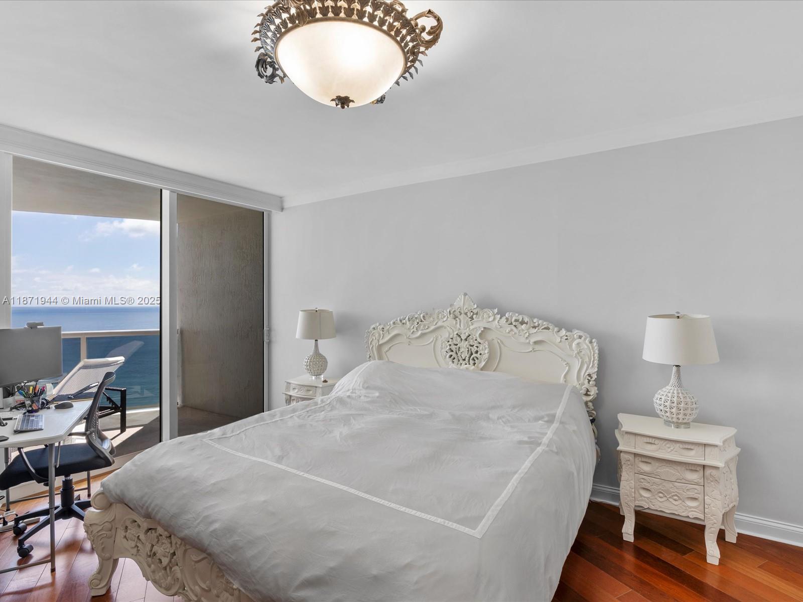 OCEAN TWO CONDO - Residential