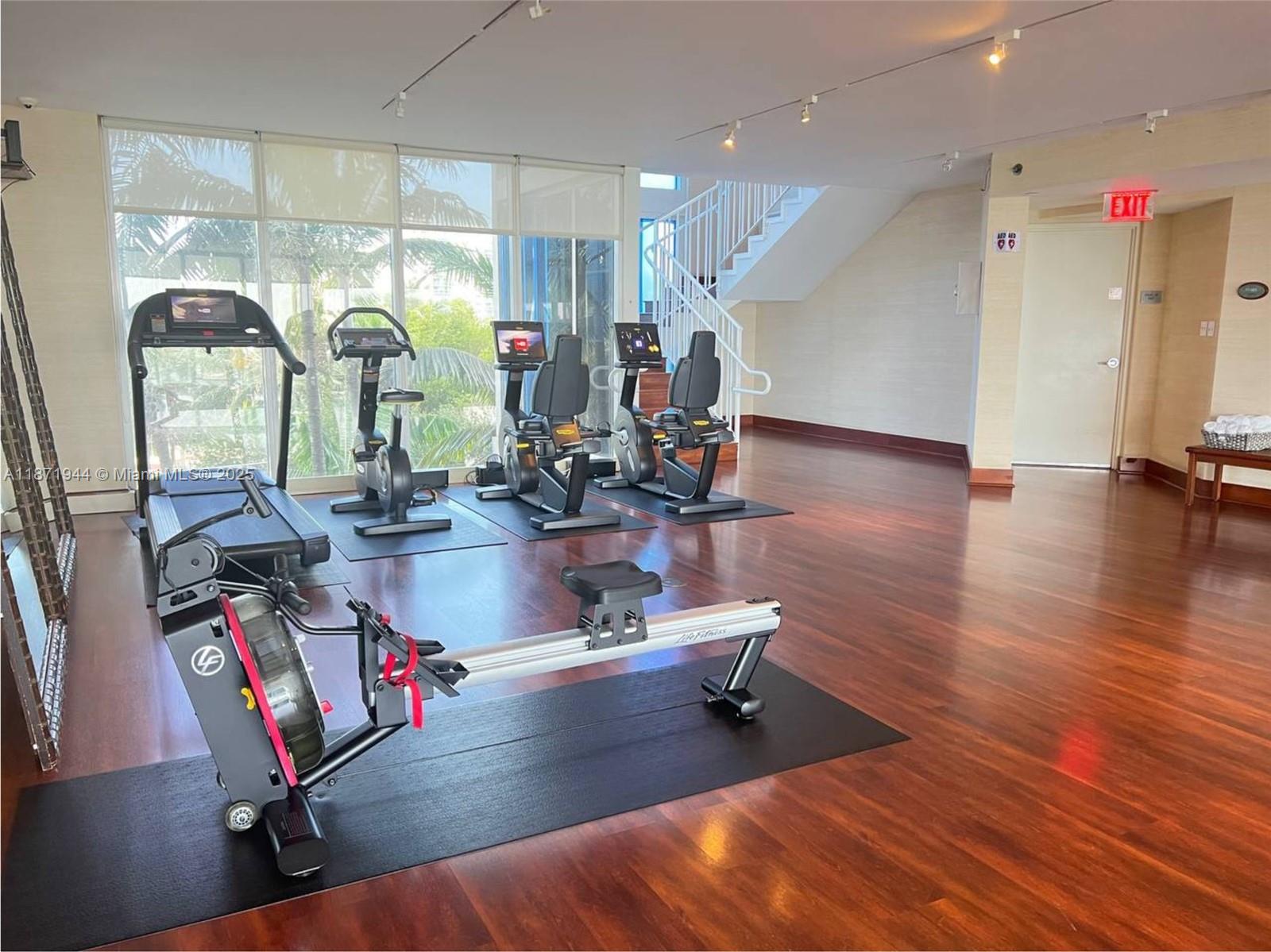 OCEAN TWO CONDO - Residential