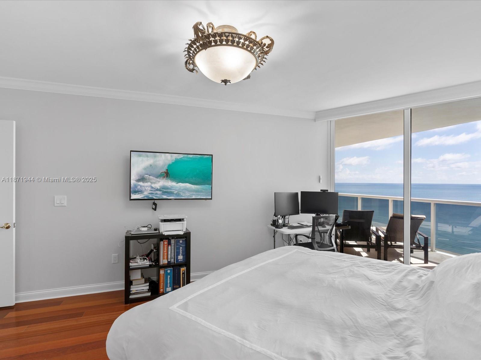 OCEAN TWO CONDO - Residential