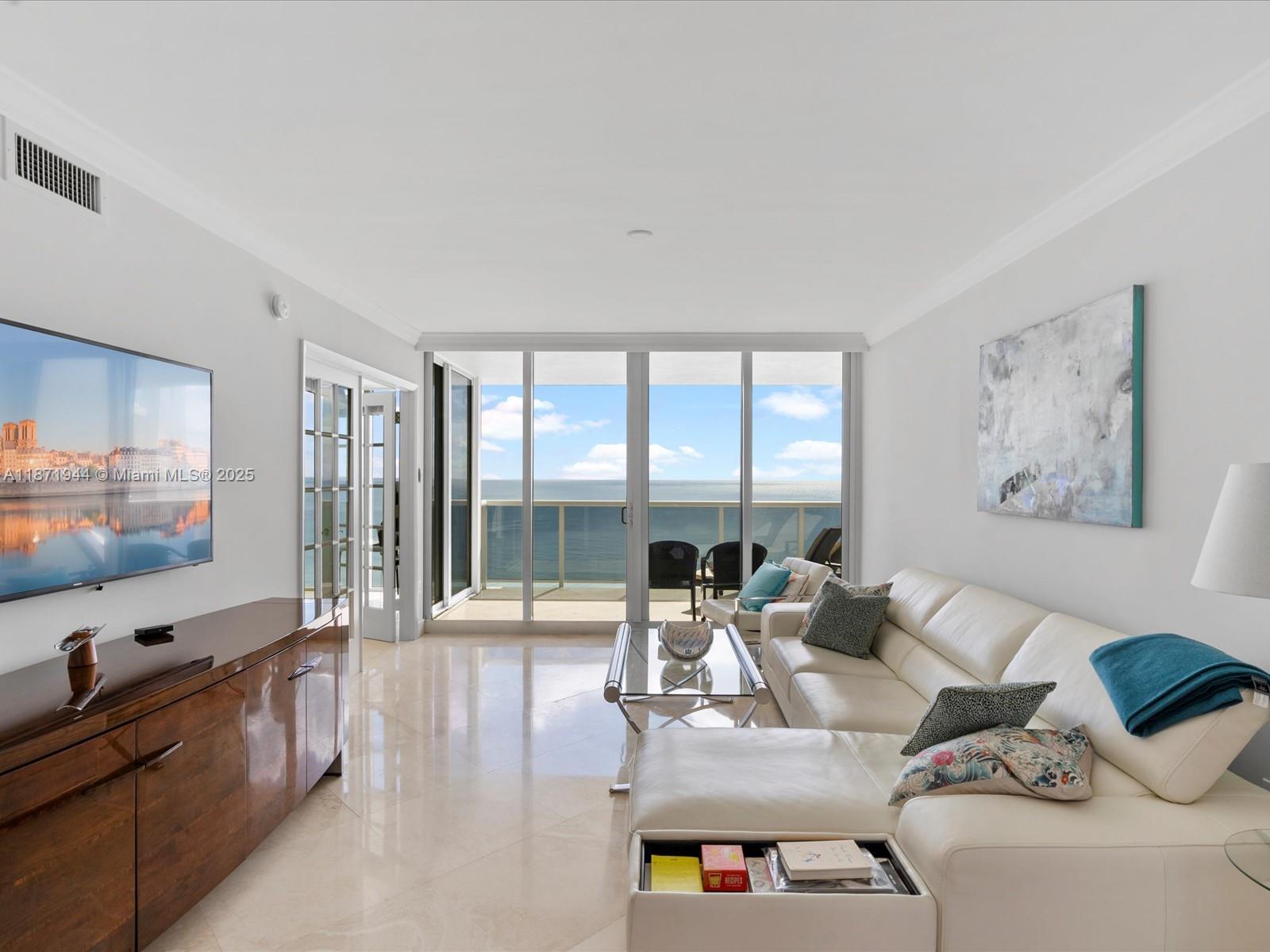 OCEAN TWO CONDO - Residential