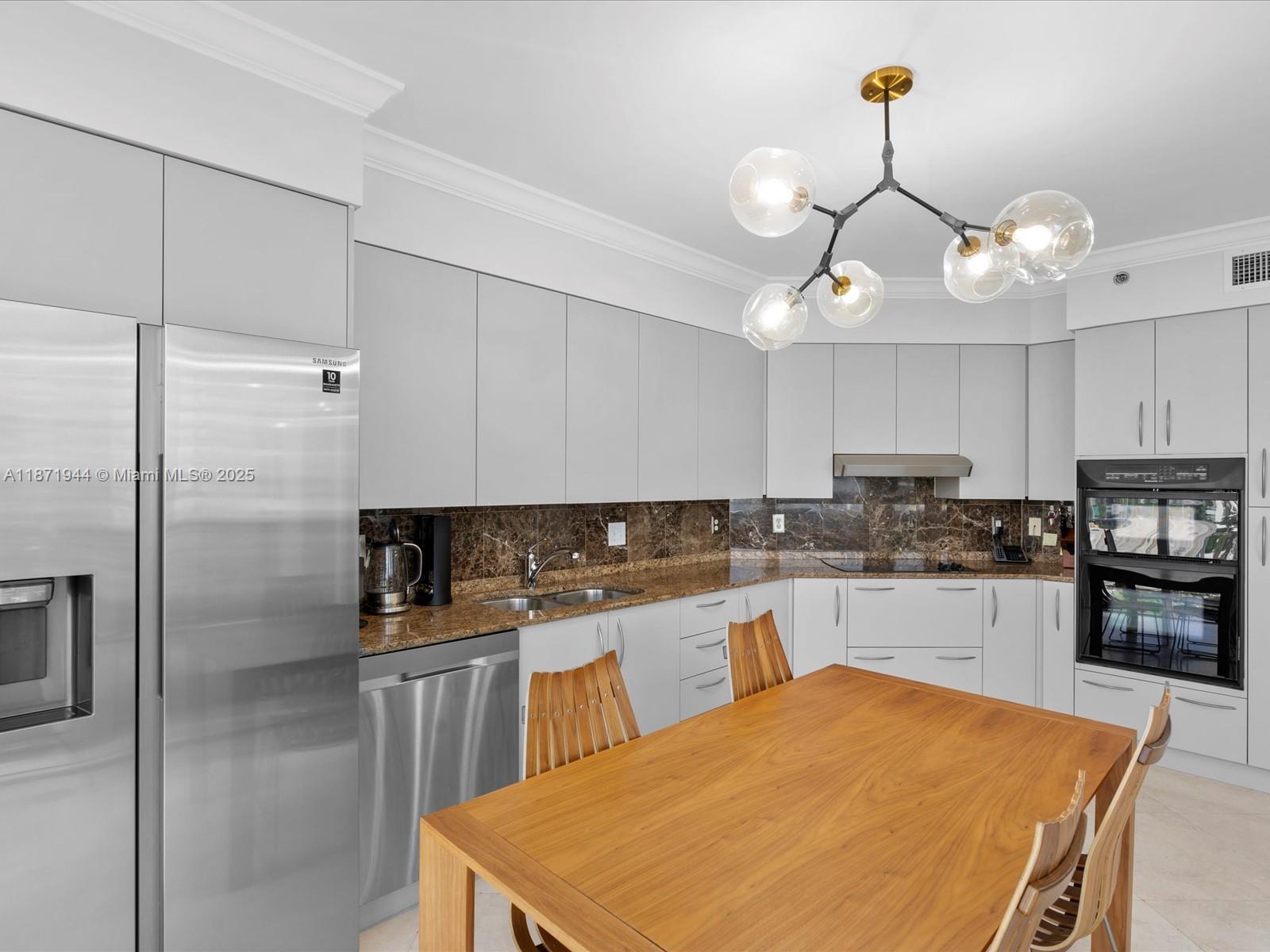 OCEAN TWO CONDO - Residential