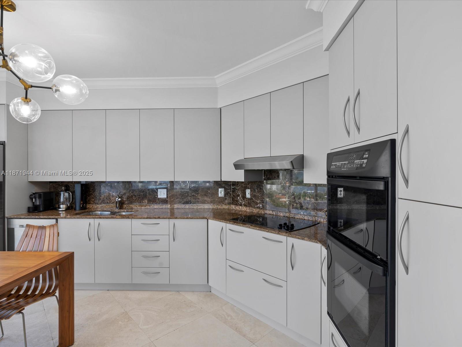 OCEAN TWO CONDO - Residential