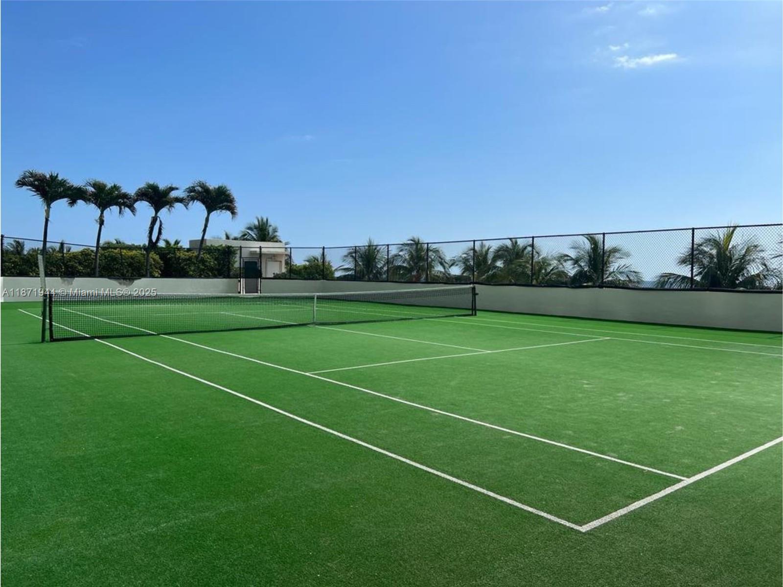 OCEAN TWO CONDO - Residential