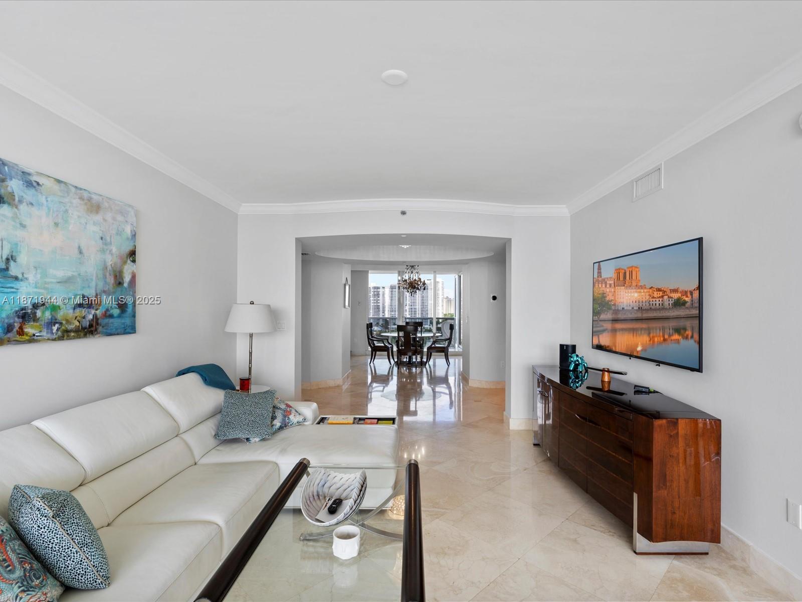 OCEAN TWO CONDO - Residential