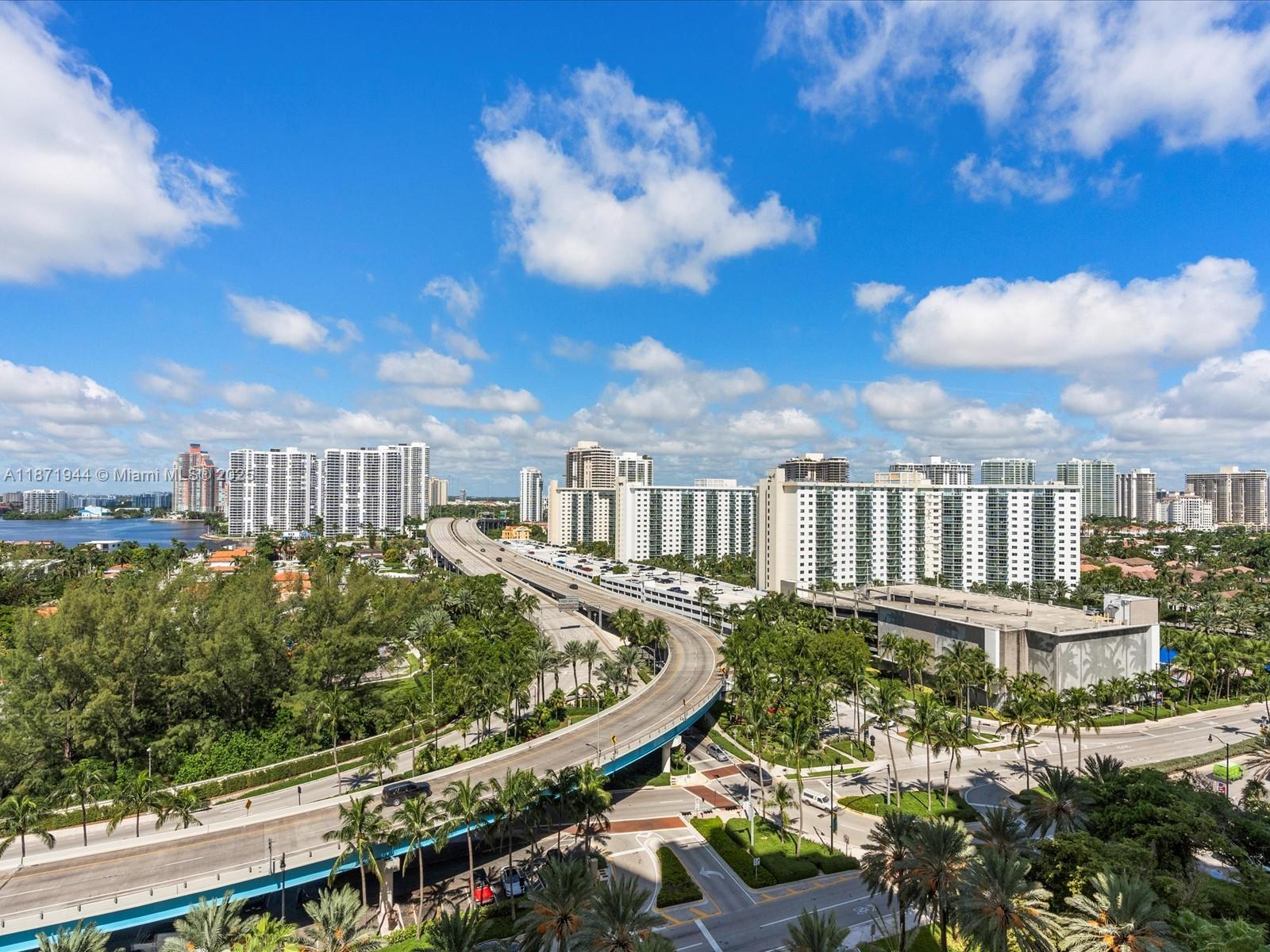 OCEAN TWO CONDO - Residential