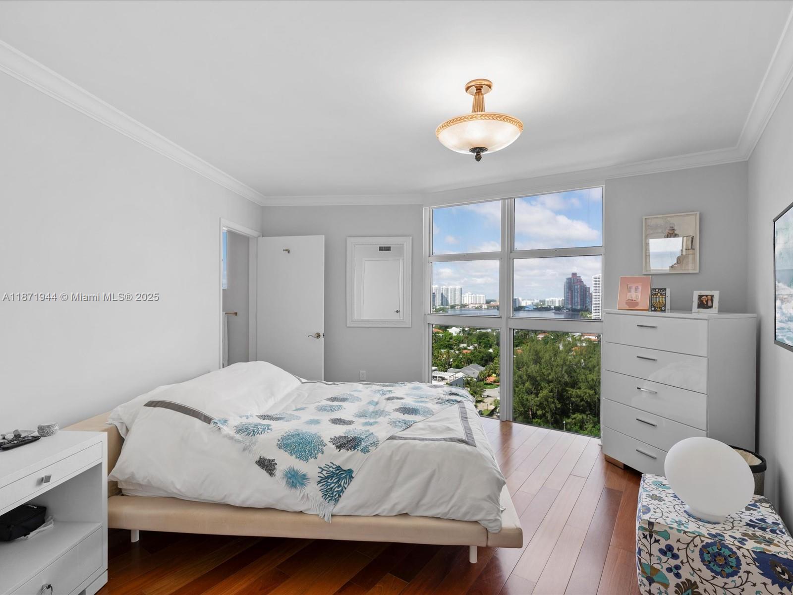 OCEAN TWO CONDO - Residential