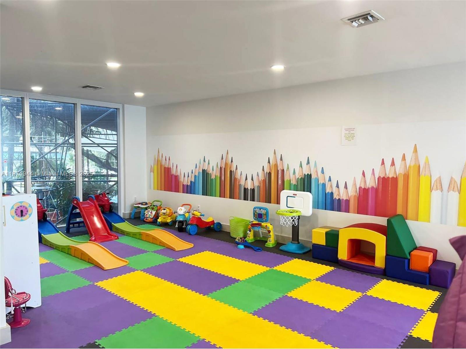 OCEAN TWO CONDO - Residential