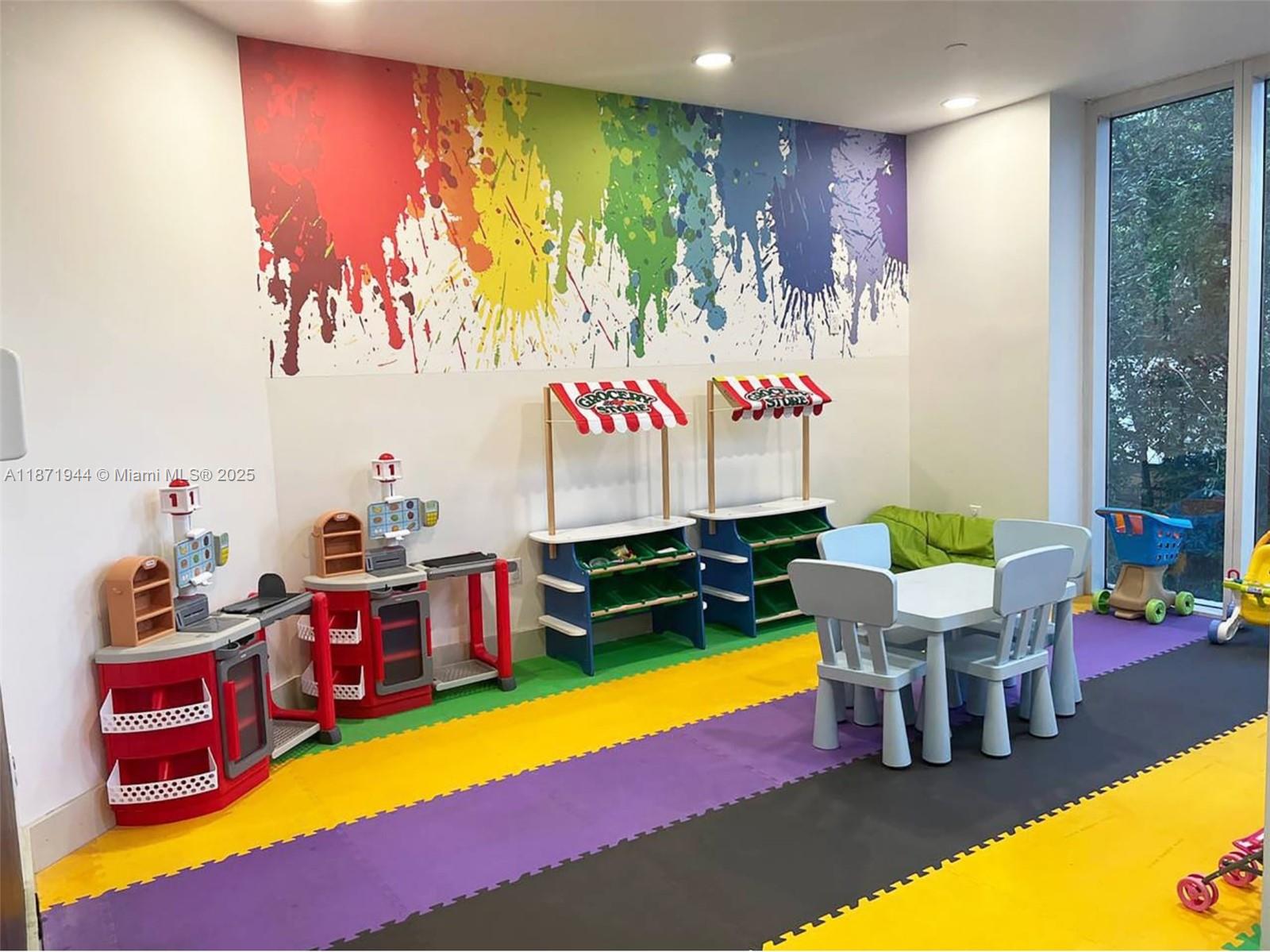 OCEAN TWO CONDO - Residential