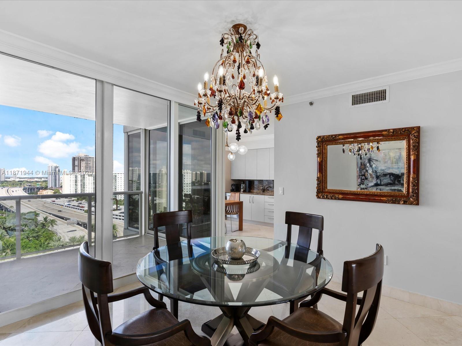 OCEAN TWO CONDO - Residential