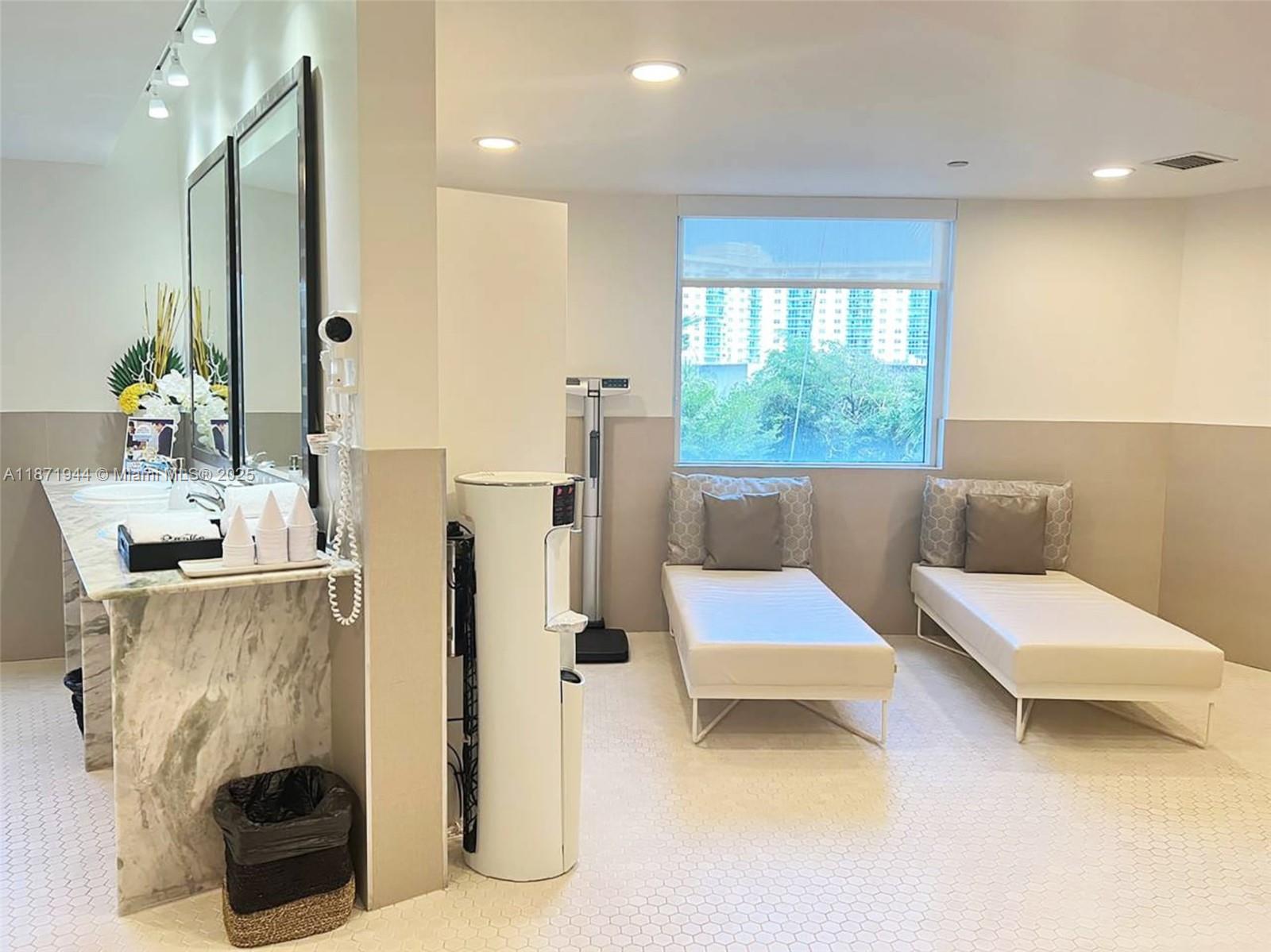 OCEAN TWO CONDO - Residential