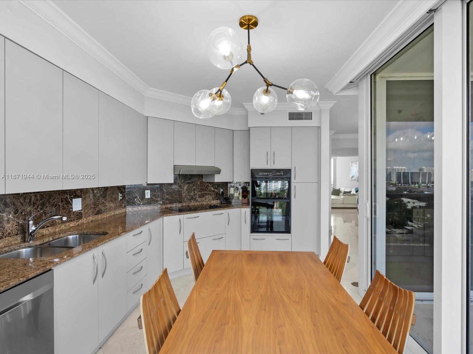 OCEAN TWO CONDO - Residential