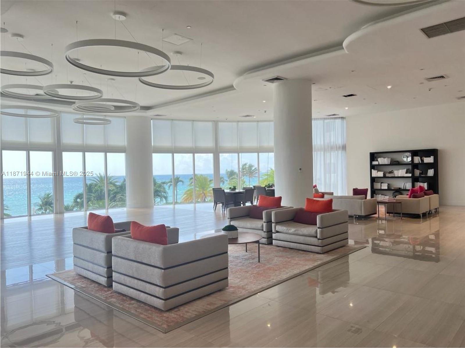 OCEAN TWO CONDO - Residential