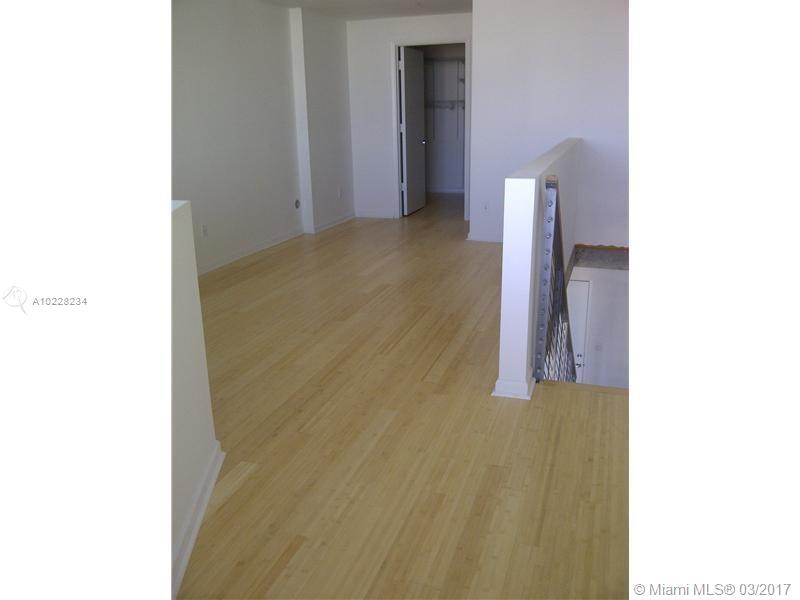 NEO VERTIKA CONDO - Residential Lease