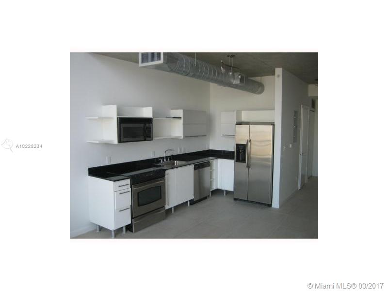 NEO VERTIKA CONDO - Residential Lease