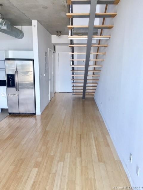 NEO VERTIKA CONDO - Residential Lease