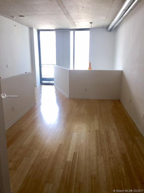 NEO VERTIKA CONDO - Residential Lease