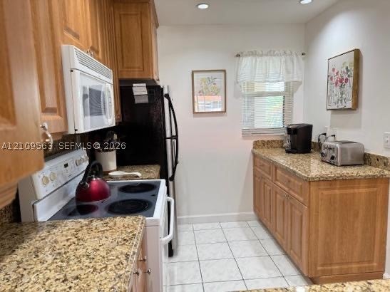 2097 S Ocean Dr 405