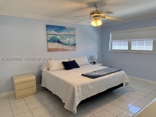 2097 S Ocean Dr 405