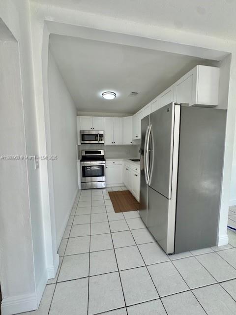 THE PINES - Residential Lease