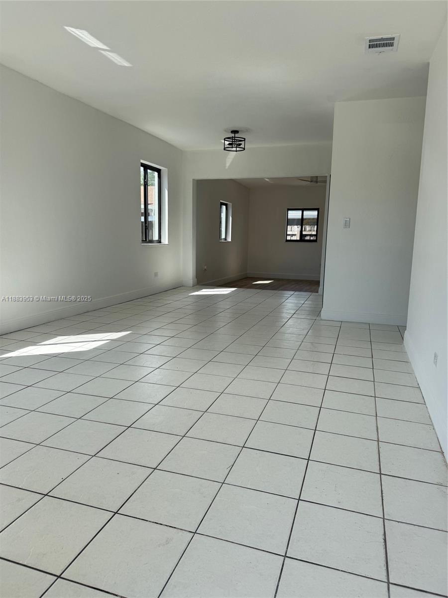 THE PINES - Residential Lease