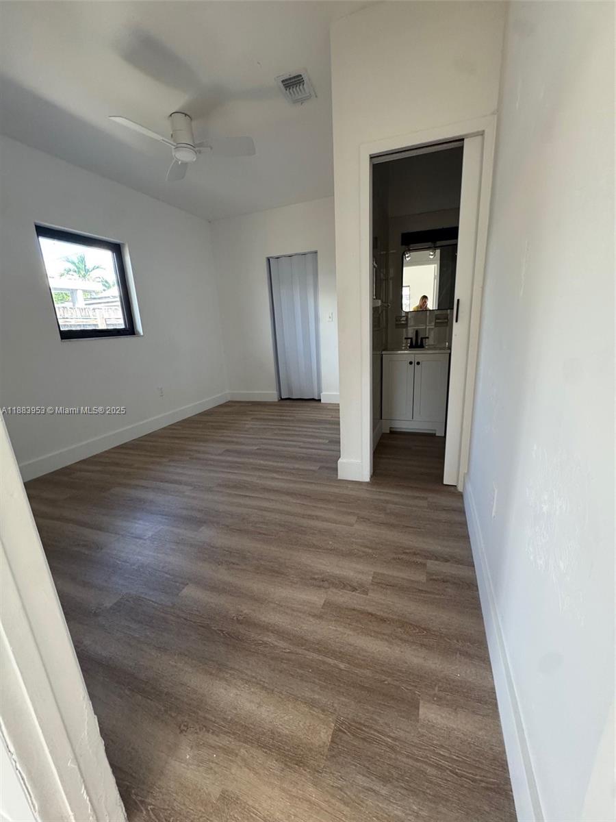 THE PINES - Residential Lease