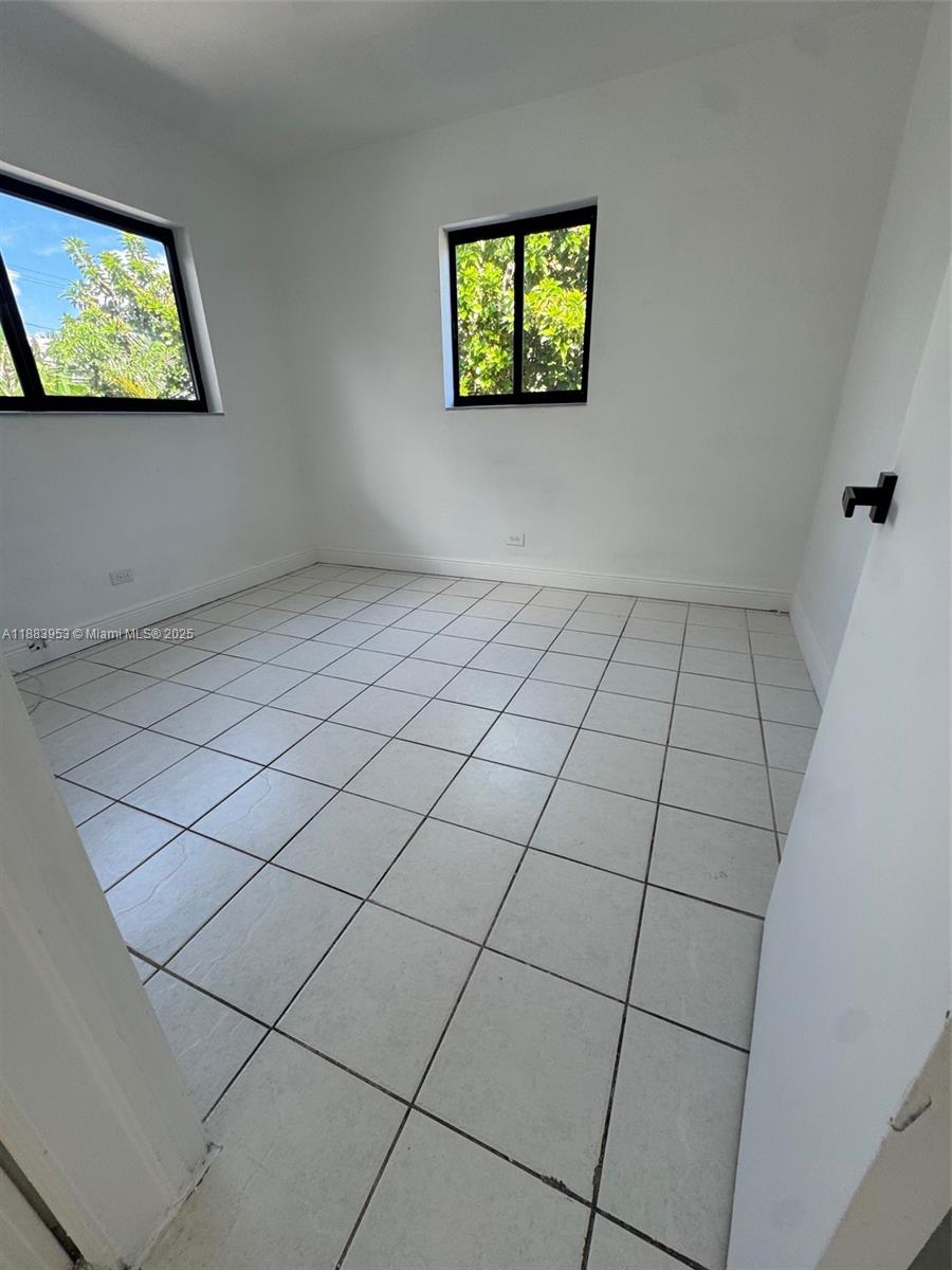 THE PINES - Residential Lease