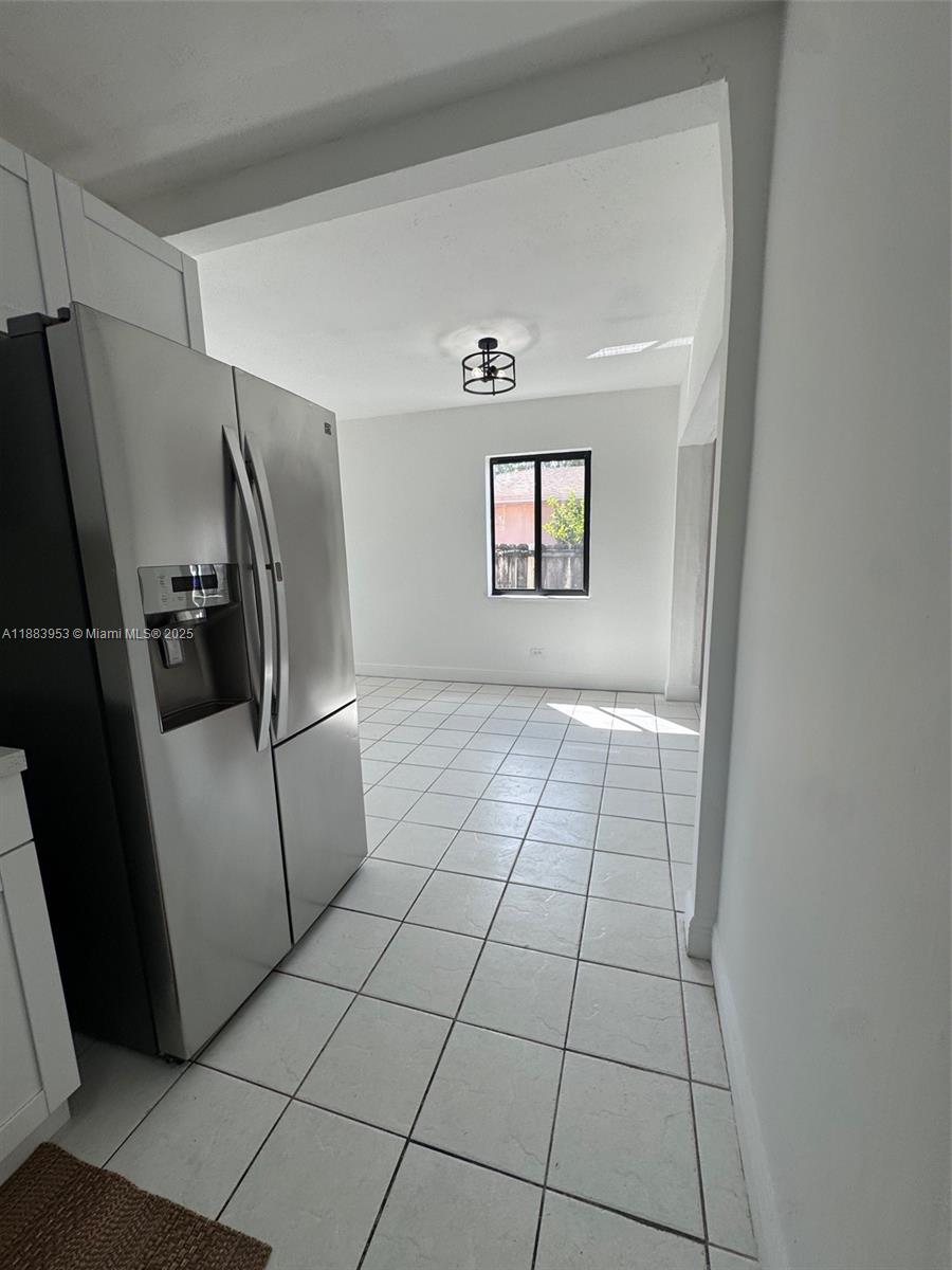 THE PINES - Residential Lease