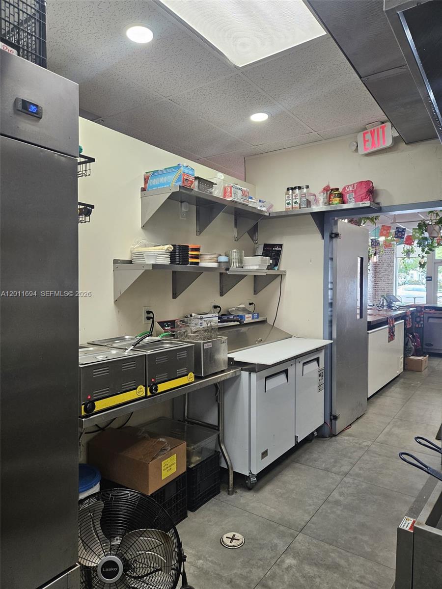 12743 Biscayne Blvd