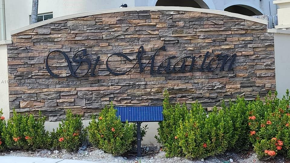 8930 Nw 97th Ave 209, Doral, Miami-Dade County, Florida - 3 Bedrooms  
3 Bathrooms - 