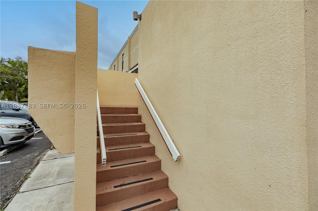 Photo of 2931 SW 87th Ter #1921, Davie, FL 33328 (MLS # A12037283)