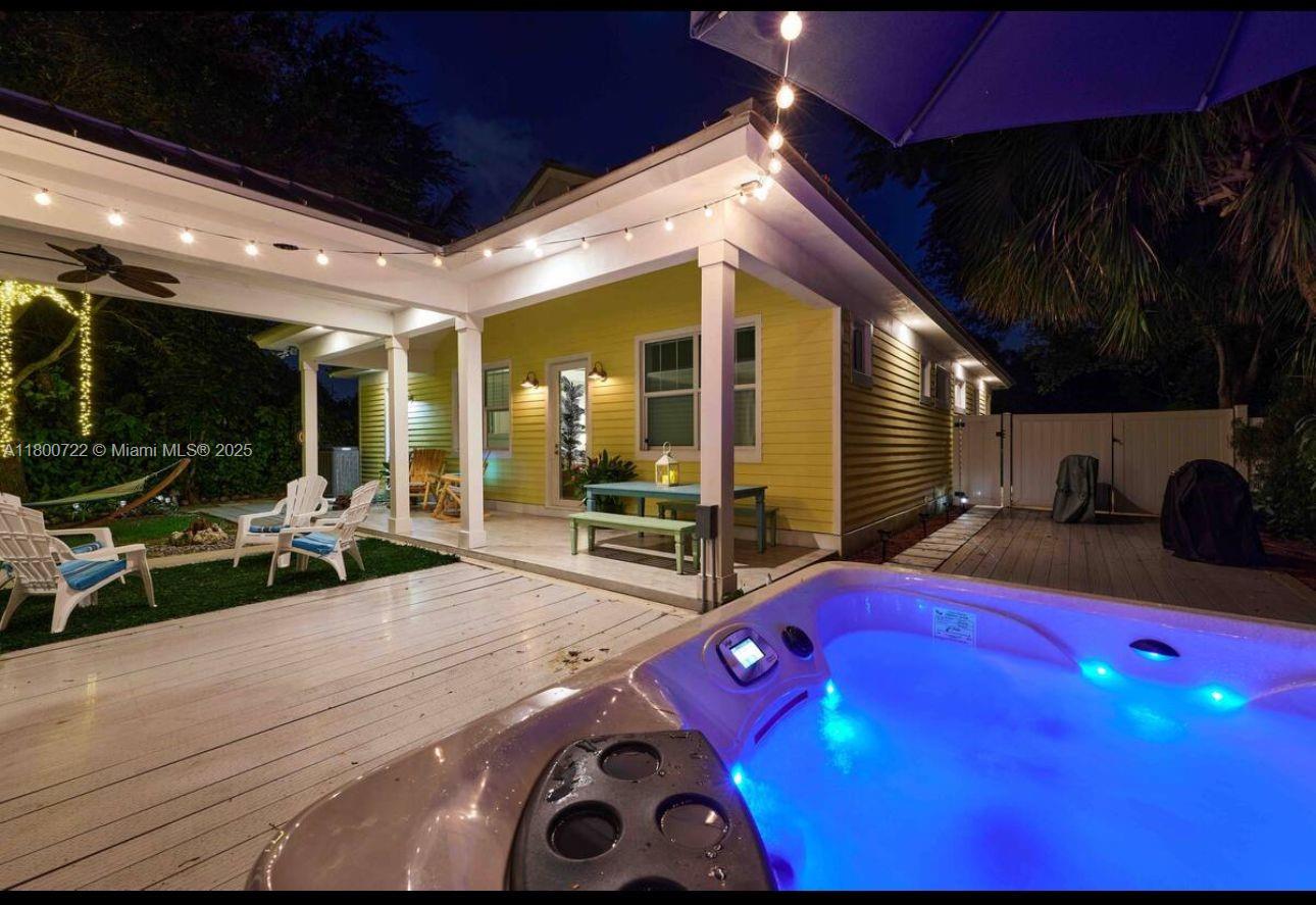 WESTWOOD HOMESITES - Residential