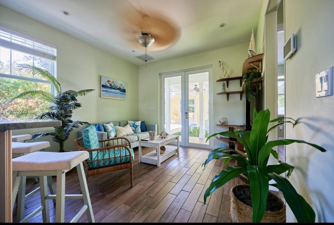 WESTWOOD HOMESITES - Residential